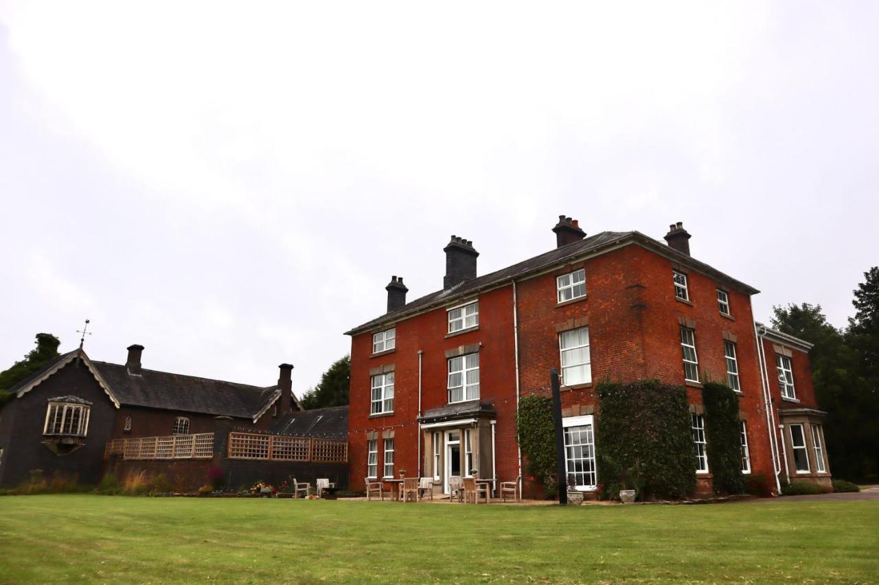 Coundon Guest house Coventry