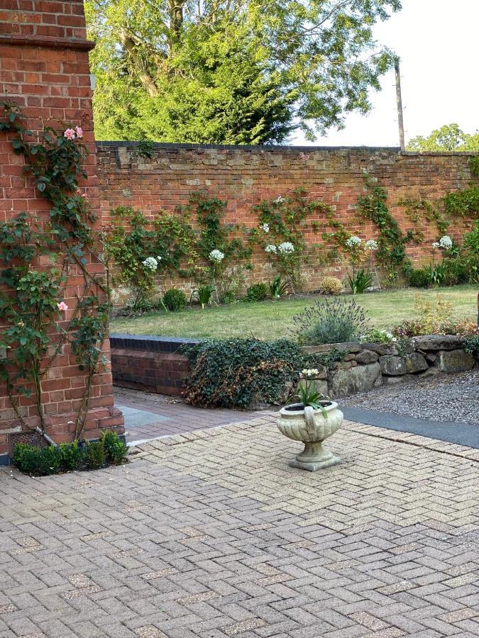 Maison d'hôtes Coundon Coventry